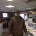 Russell Dunlap - Facebook