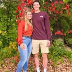 Russell Dunlap - @rdunlap20 - Instagram