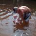 Russell Dunlap - Facebook