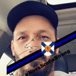Russell Dunlap - @dunlap8359 - Instagram