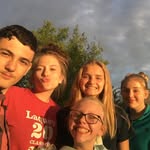 Russell Dunlap - @rdunlap112260 - Instagram