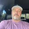 Russell Dunlap - @russelldunlap61 - TikTok