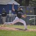 Russell Dunlap - Facebook