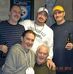 Russell Dunlap - Facebook