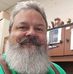 Russell Dunlap - Facebook
