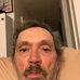 Russell Dunlap - Facebook