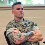 Russell Dunlop - @russelldunlap05 - Instagram