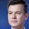 russelldunlap5 - @russelldunlap5 - TikTok