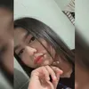 RussellDunlap - @alexarywydn - TikTok