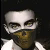 RussellDunlap - @chrisjocalx - TikTok