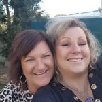 Mandy Russell (Dunning) - @jfjfhfhff2023 - Instagram