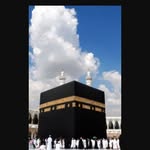 Muhammad Fiaz - @russell_dunnington65 - Instagram