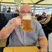 Russell Dunning - Facebook