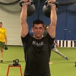 Russell Dunning - @redunning - Instagram