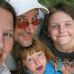 Russell Dunning - Facebook