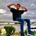 Russell Dunning - Facebook