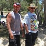 Russell Dunnington - @dunningtonrussell - Instagram
