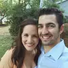 russelldunning549 - @russelldunning549 - TikTok