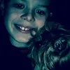 Connor The Man - @russelldurant - TikTok