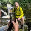 Russ Durrant - @russ.durrant - TikTok