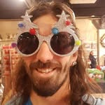 Russell Durrant - @russell.durrant - Instagram