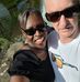 Russell Durrant - Facebook