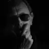 Russell Durrant - @russelldurrant - TikTok
