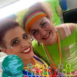 Angela Hollo-Russell Dutton - @hollorusselldutton - Instagram