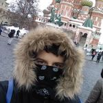 ReslStreetsweepeRuss - @official_russelldutton - Instagram