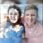Russell Dutton - @rm_dutton - Instagram