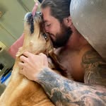 Russell Dutton - @rastad89 - Instagram
