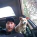 Russell Dutton - Facebook