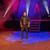Russell Dutton - Facebook