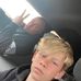Russell Dutton - Facebook