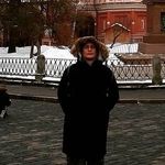 Russell dutton - @dutton_russell - Instagram