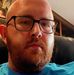 Russell Dutton - Facebook