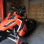 Russell Dutton - @duttonrussell - Instagram