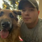 Travis Russell Dutton - @travisdutton - Instagram