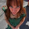 addie - @addieerussell - TikTok