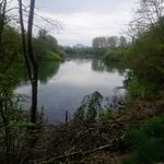 russell - @russell.eadie - Instagram