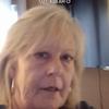 Russell Addie - @russell.addie - TikTok