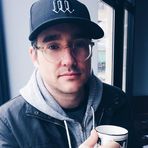 Russell Eadie - Facebook