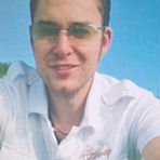 Russell Eadie - Facebook