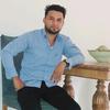 RussellJadiel - @russelljadiel - TikTok