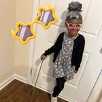 Early Noweapon Russell - @russellearly2 - Instagram