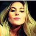 Emily Russell - Facebook