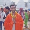 Pothina_vignesh - @russell.early - TikTok