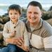 Russell Early - Facebook