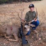 Russell Early - @rearly711 - Instagram