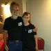 Russell Early - Facebook